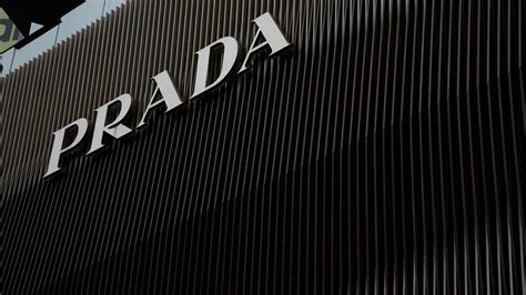 prada bmc|Prada clothing company.